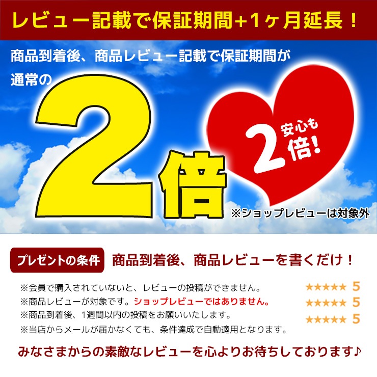 中古 LaVie GD164TCAD NEC デスクトップパソコン Corei5 8250U/16GB