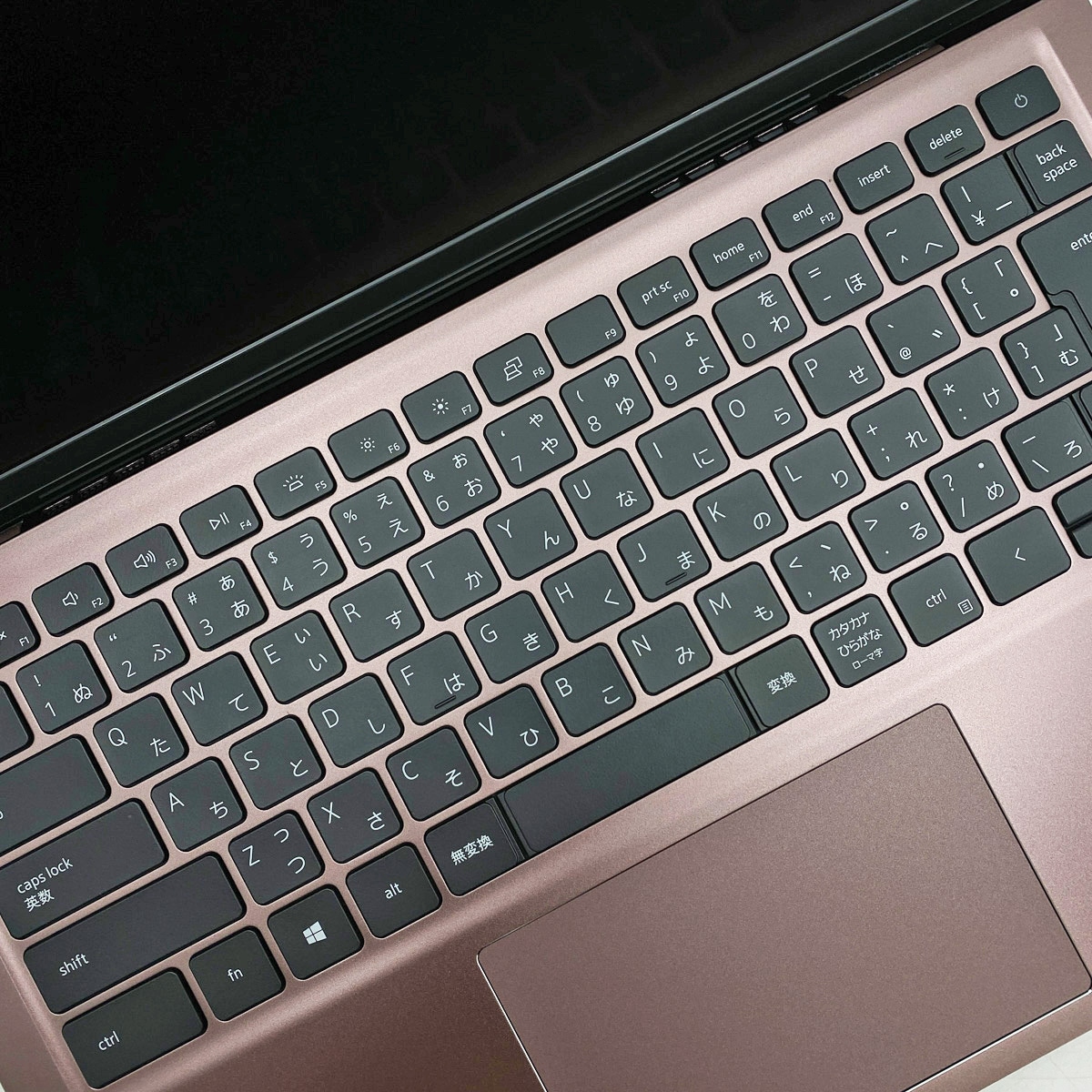 バッテリー◎ フルHD 14 デル i7-11 16GB SSD1TB オフィス 14インチ