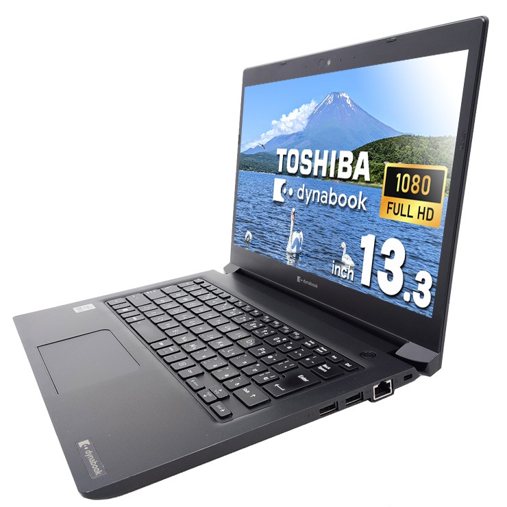 win11 タブレット スタンド付き バッテリー新品 初期不良保証付き13.3