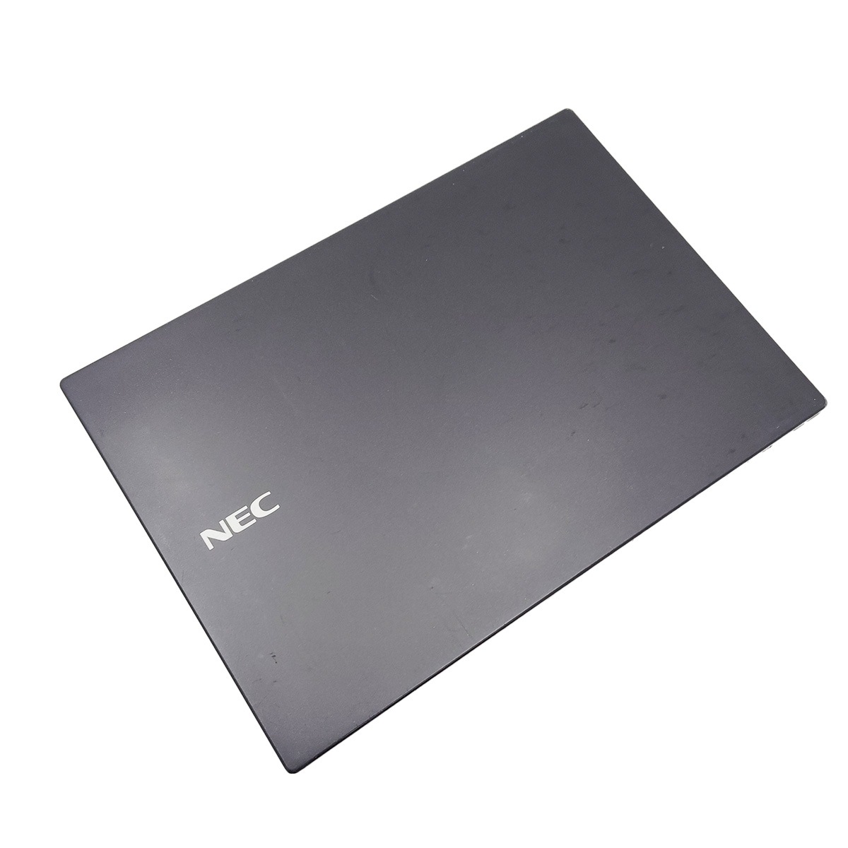 中古 VersaPro VKM17BZG9 NEC ノートパソコン Corei5 10310U/8GB