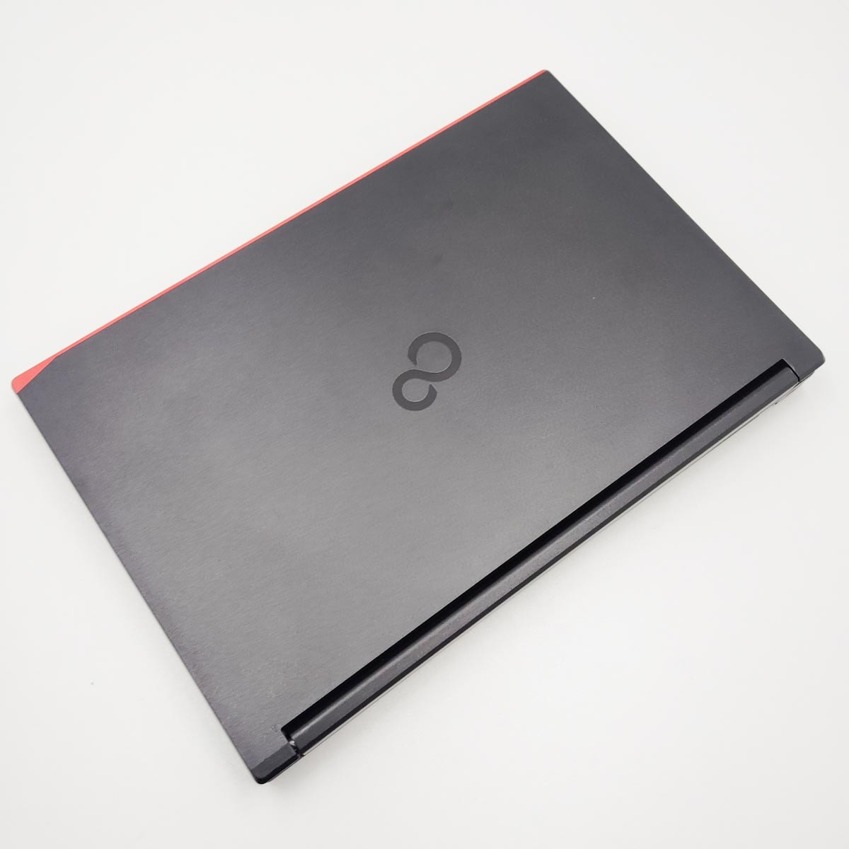 中古 LIFEBOOK A5510/E 富士通 ノートパソコン Corei5 10310U/8GB