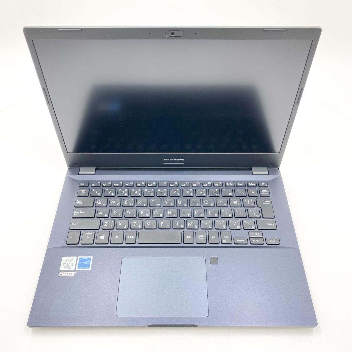★中古レノボパソコンSSD128GB★X250 webカメラ ノートPC445 ThinkPad X 中古パソコン ノートパソコンPC Win11又はWin10