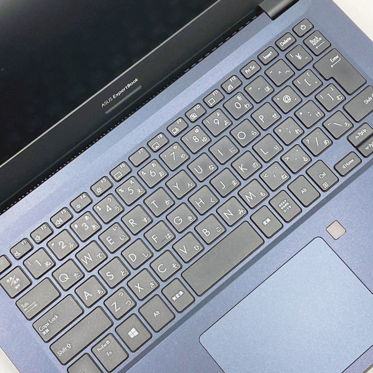 中古 ExpertBook P2451FA ASUS ノートパソコン Corei5 10210U/8GB