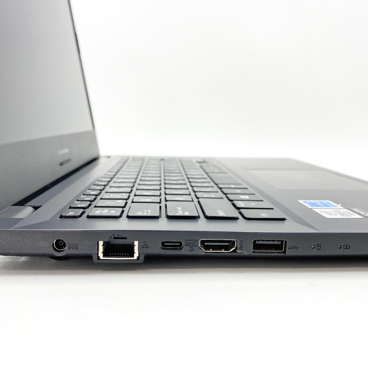 中古 ExpertBook P2451FA ASUS ノートパソコン Corei5 10210U/8GB