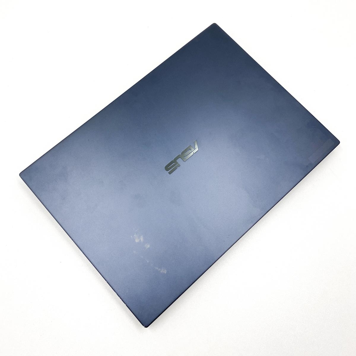 ASUS ノートPC 英語配列 中古 中古 ExpertBook P2451FA ASUS ノートパソコン Corei5 10210U/8GB