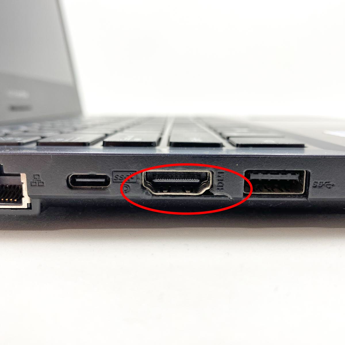 中古 ExpertBook P2451FA ASUS ノートパソコン Corei5 10210U/8GB