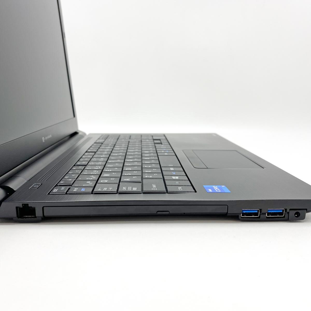 中古 dynabook B55/HS 東芝 ノートパソコン 【キーボードきれい