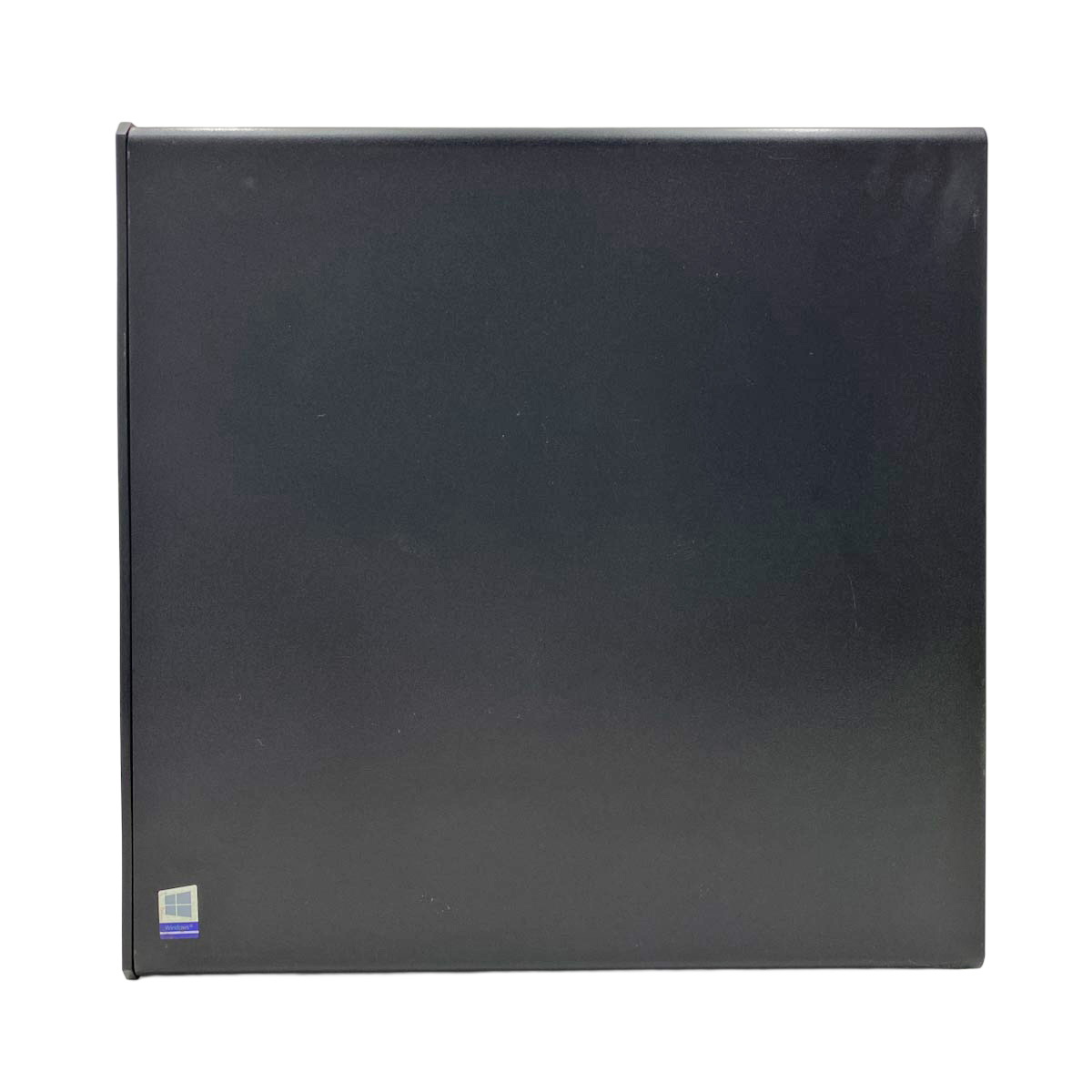 中古 Pavilion 790-00xx HP デスクトップパソコン Corei7 8700/32GB