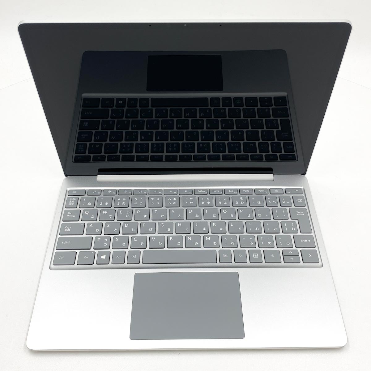中古 Surface Laptop 1943 Microsoft ノートパソコン Corei5 1035G1