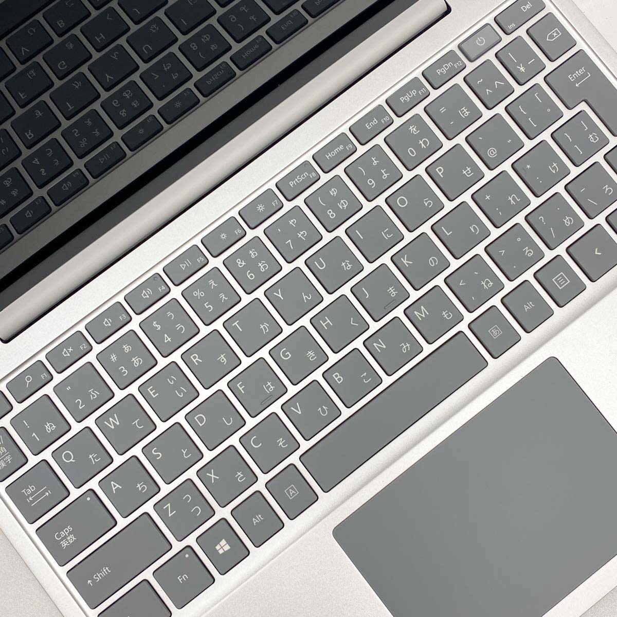 中古 Surface Laptop 1943 Microsoft ノートパソコン Corei5 1035G1