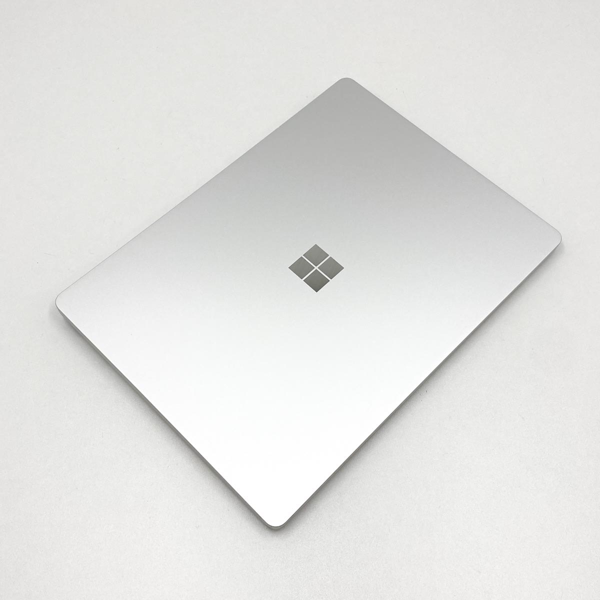 中古 Surface Laptop 1943 Microsoft ノートパソコン Corei5 1035G1