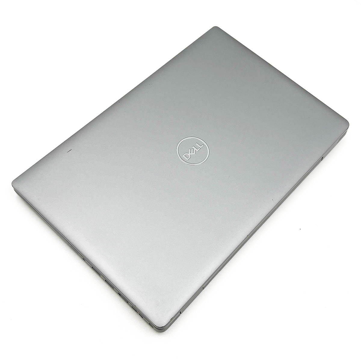中古 Latitude 5531 XCTO DELL ノートパソコン Corei7 12800H/16GB 中古 Latitude 5531 XCTO DELL ノートパソコン Corei7 12800H/16GB