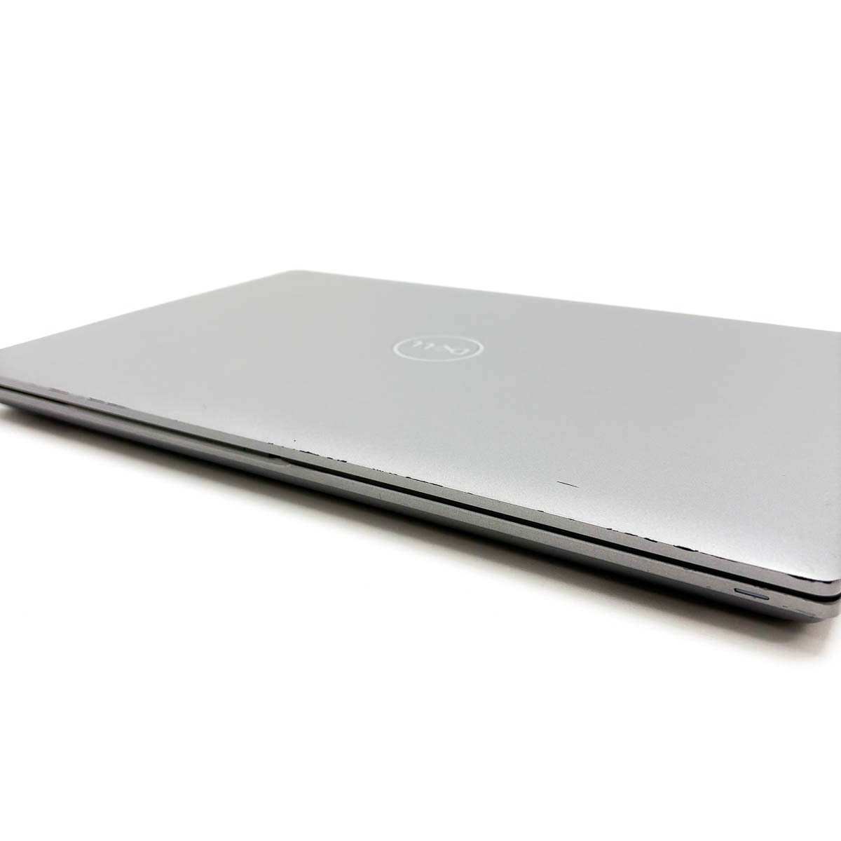 中古 Latitude 5531 XCTO DELL ノートパソコン Corei7 12800H/16GB