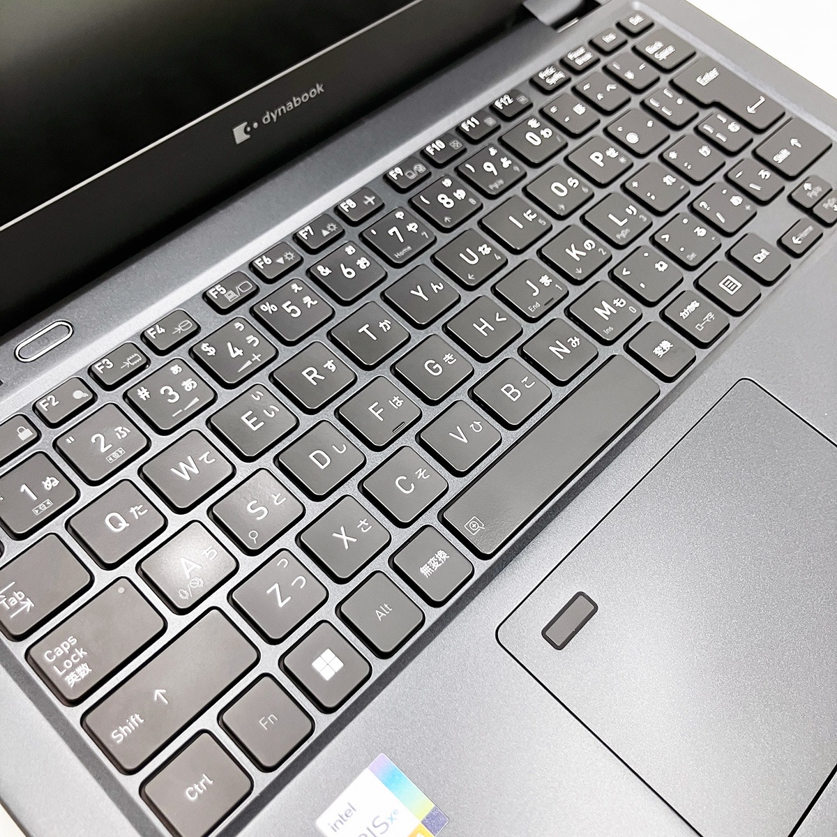 Ķ3000OFF!ۻӤʤĶ̥Х ťѥ  Ρȥѥ Officeդ Хåƥ꡼ɹ  11  Windows11 Pro  dynabook G83/HV Corei5 16GB 13.3  ѥ Ρȥѥ