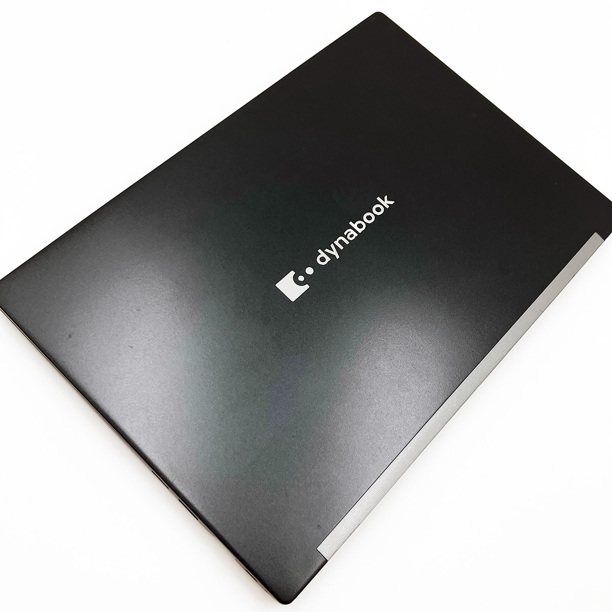 Ķ3000OFF!ۻӤʤĶ̥Х ťѥ  Ρȥѥ Officeդ Хåƥ꡼ɹ  11  Windows11 Pro  dynabook G83/HV Corei5 16GB 13.3  ѥ Ρȥѥ