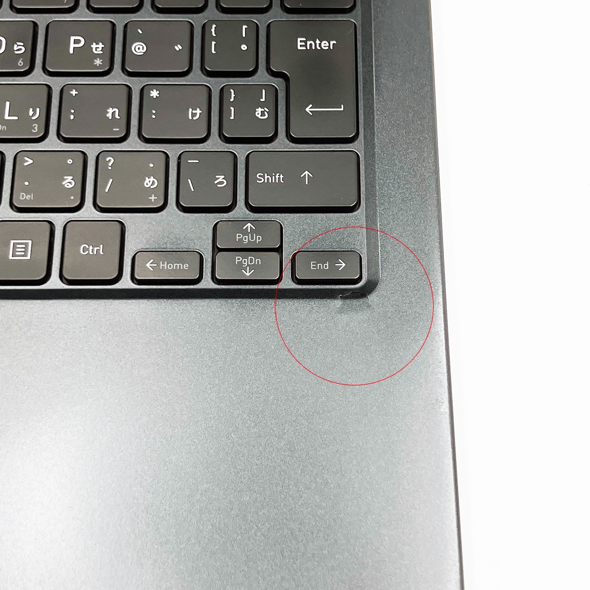 Ķ3000OFF!ۻӤʤĶ̥Х ťѥ  Ρȥѥ Officeդ Хåƥ꡼ɹ  11  Windows11 Pro  dynabook G83/HV Corei5 16GB 13.3  ѥ Ρȥѥ