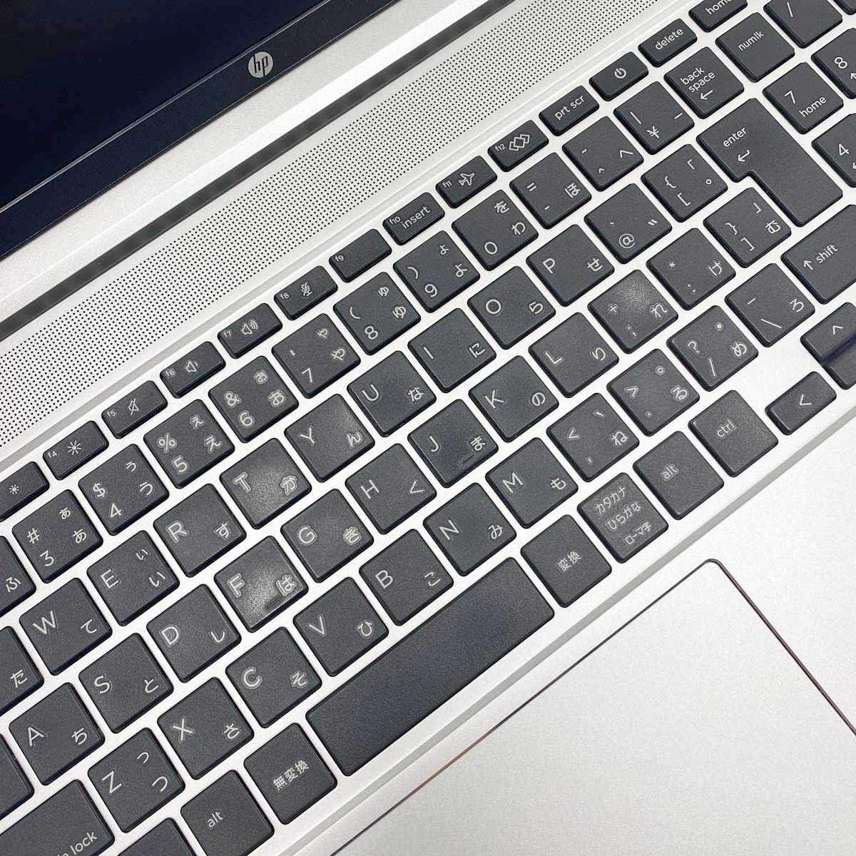 中古 ProBook 450 G8 HP ノートパソコン Corei5 1135G7/16GB/SSD256GB