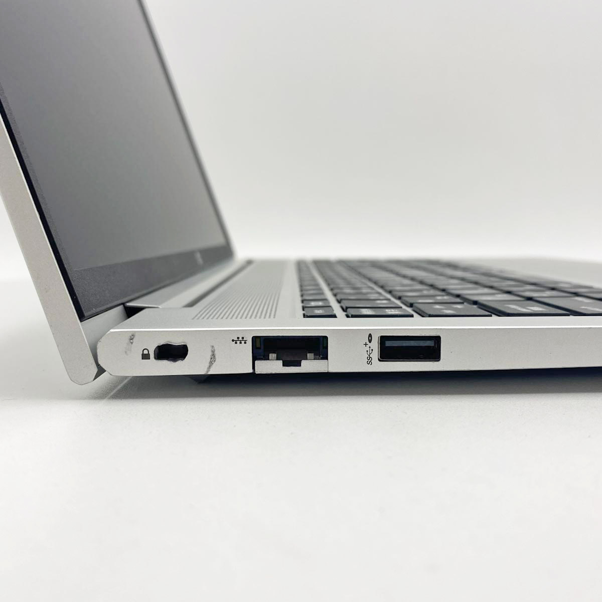 中古 ProBook 450 G8 HP ノートパソコン Corei5 1135G7&frasl;16GB&frasl;SSD256GB