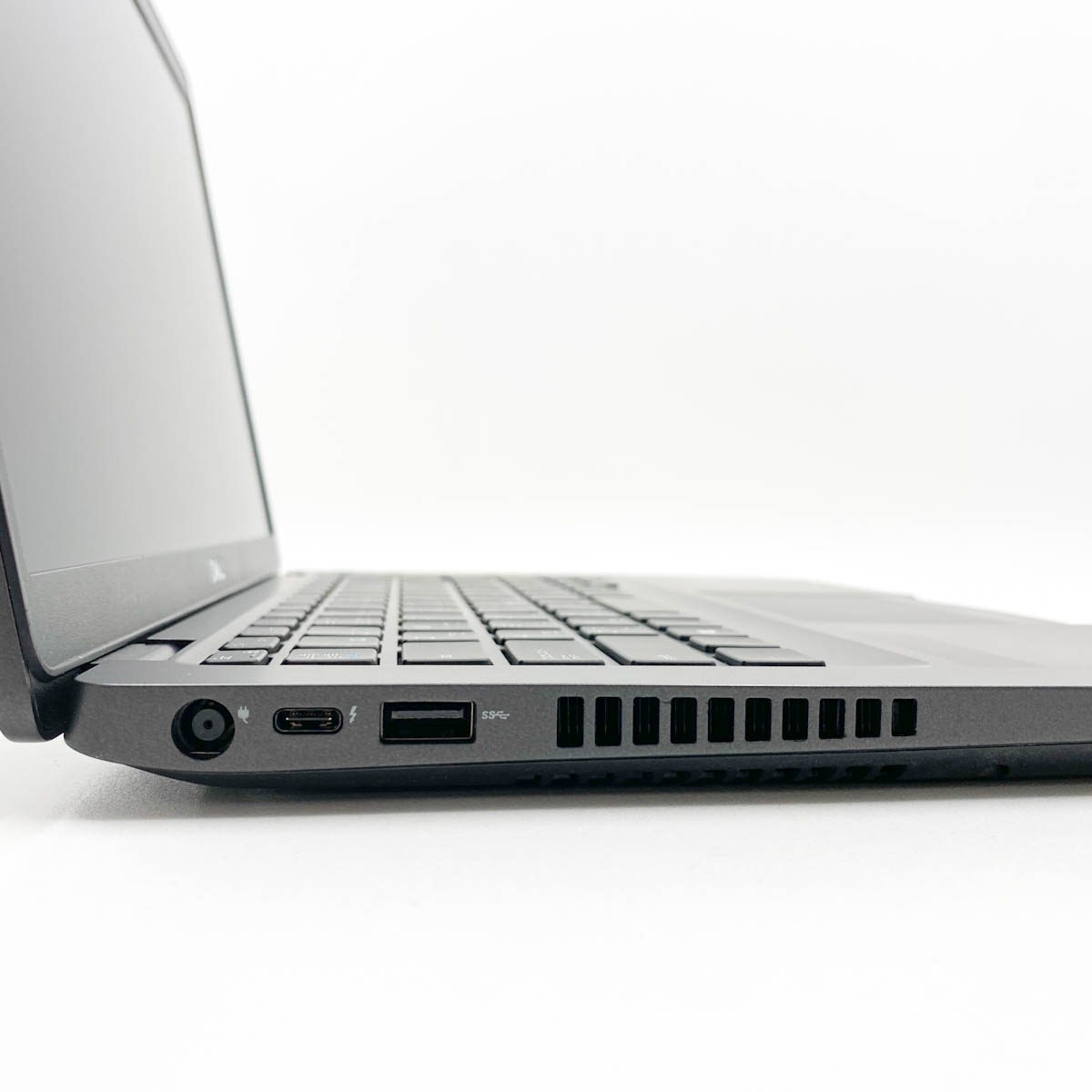 中古 Latitude 5401 DELL ノートパソコン Corei7 9850H/16GB/SSD256GB