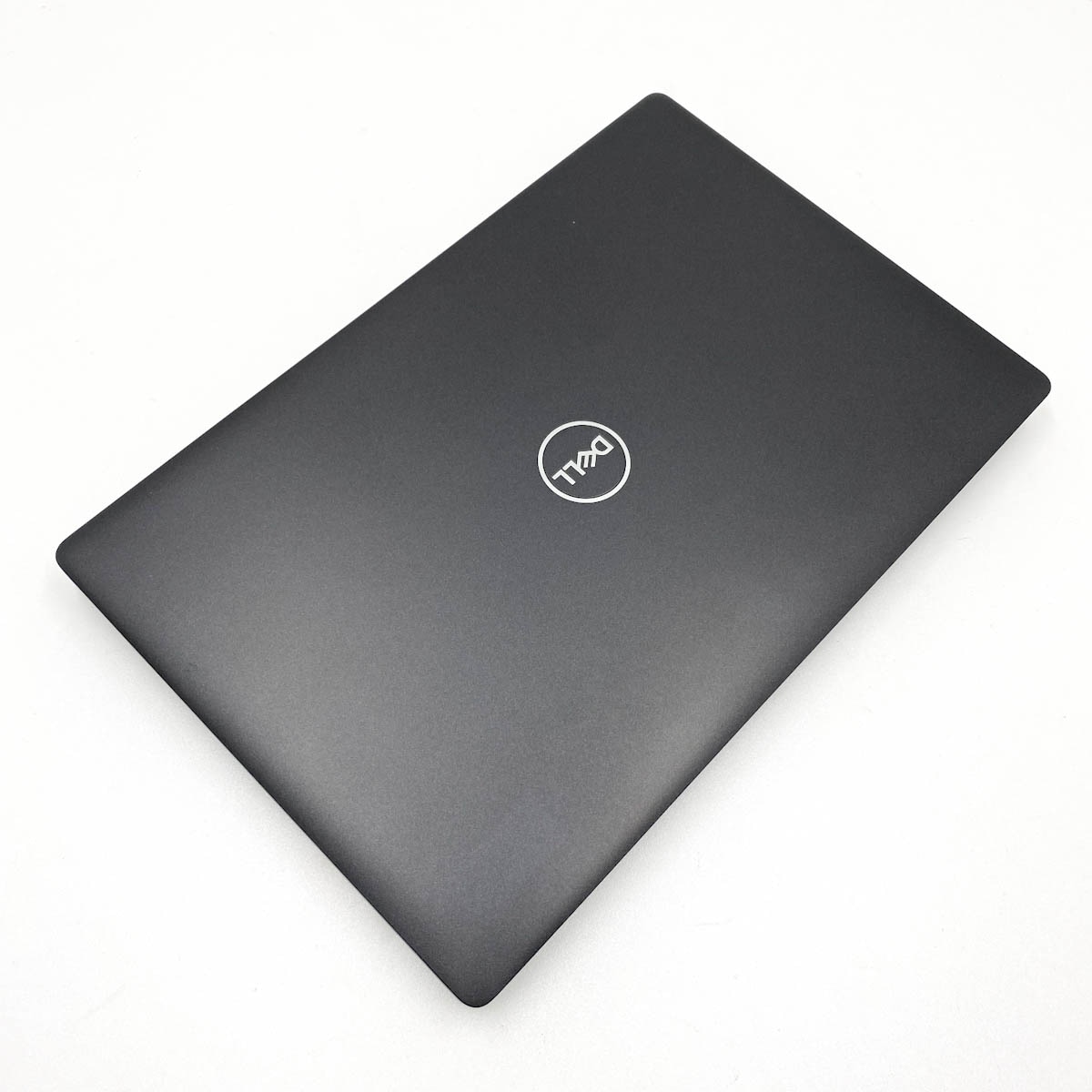 中古 Latitude 5401 DELL ノートパソコン Corei7 9850H/16GB/SSD256GB