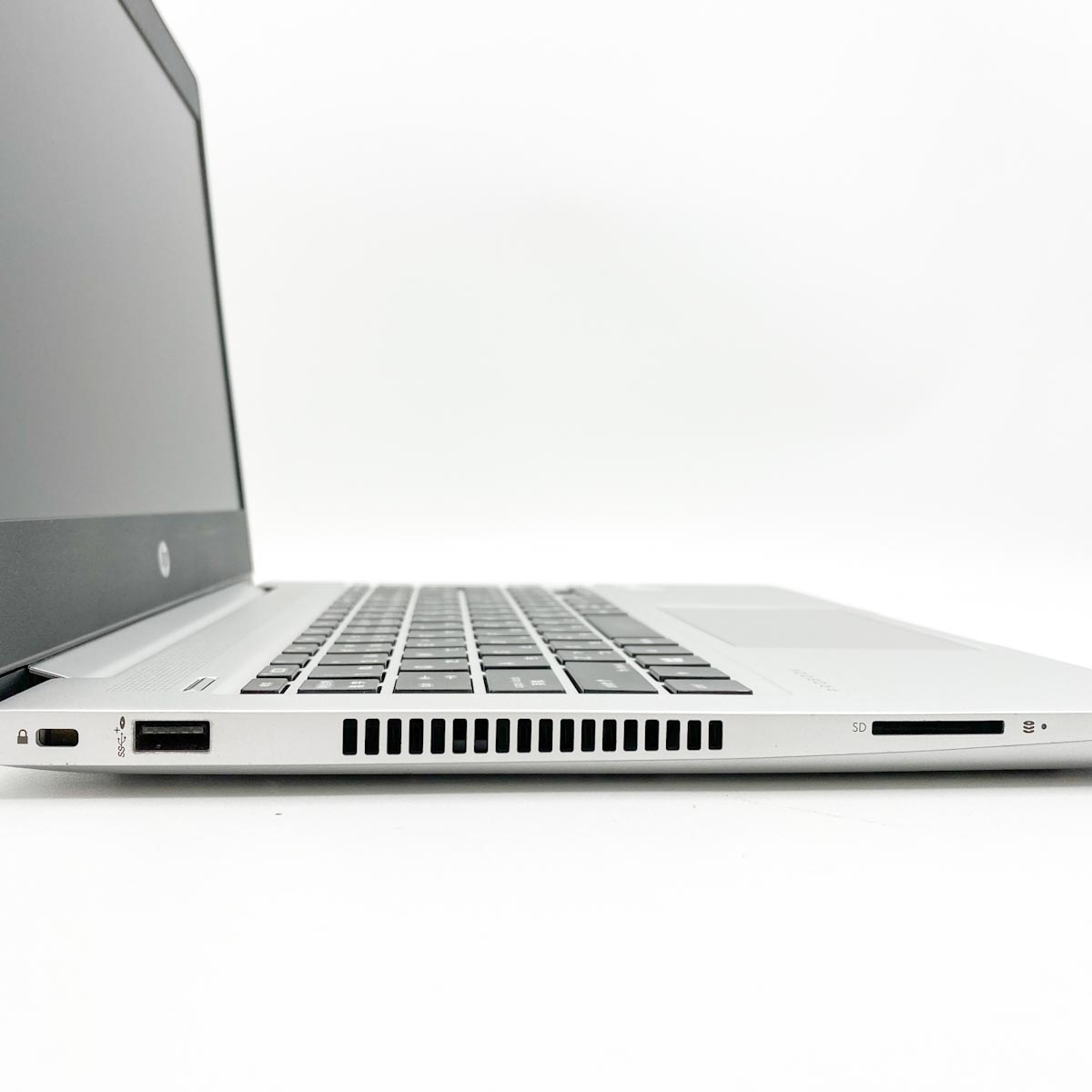 中古 ProBook 430 G6 HP ノートパソコン Corei5 8265U/16GB/SSD256GB