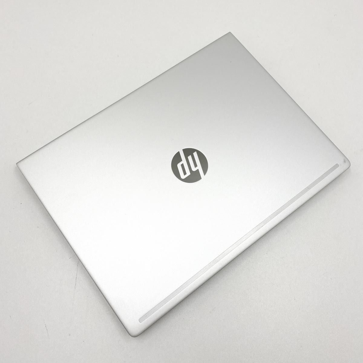 中古 ProBook 430 G6 HP ノートパソコン Corei5 8265U/16GB/SSD256GB