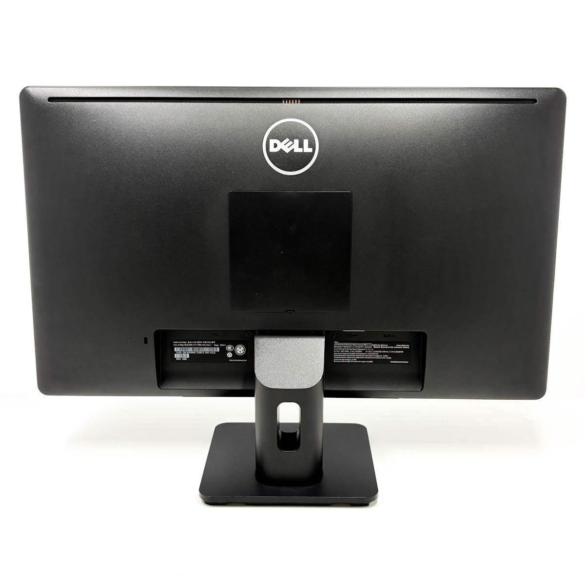 中古 OptiPlex 3070 DELL デスクトップパソコン Corei5 9500/16GB