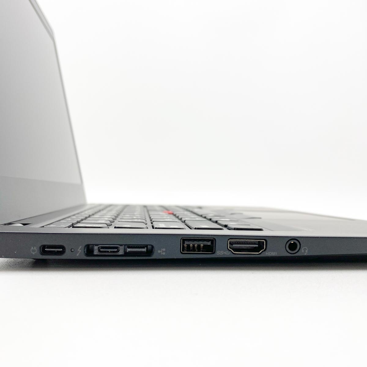 中古 ThinkPad X13 Gen1 Lenovo ノートパソコン Corei3 10110U/8GB