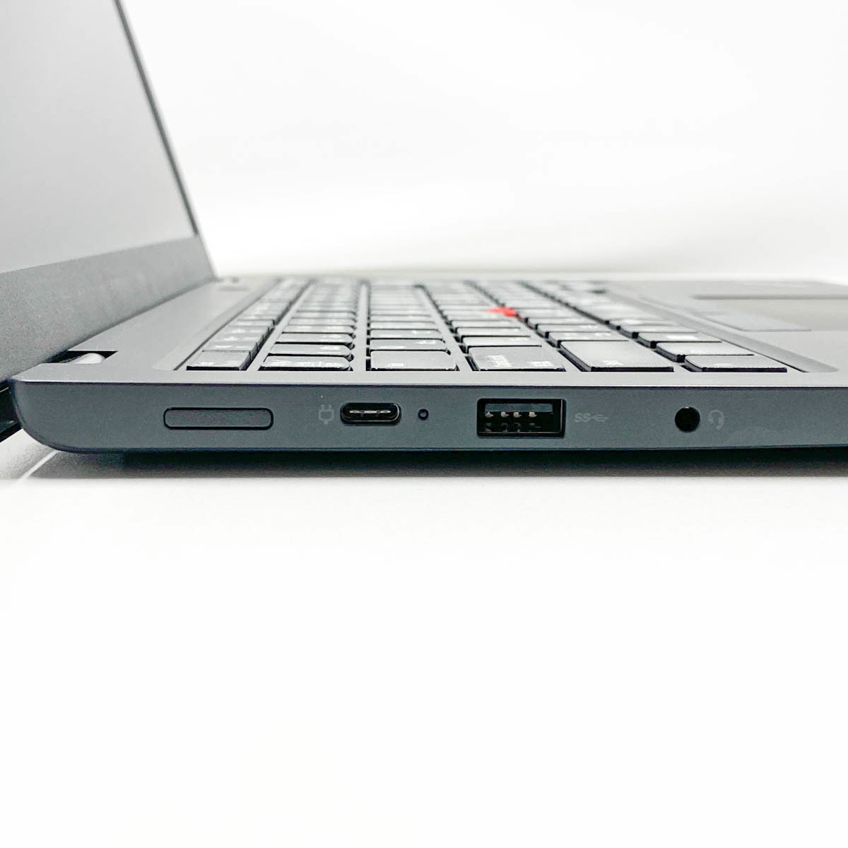 中古 ThinkPad L13 Gen4 Lenovo ノートパソコン Ryzen5 7530U/16GB
