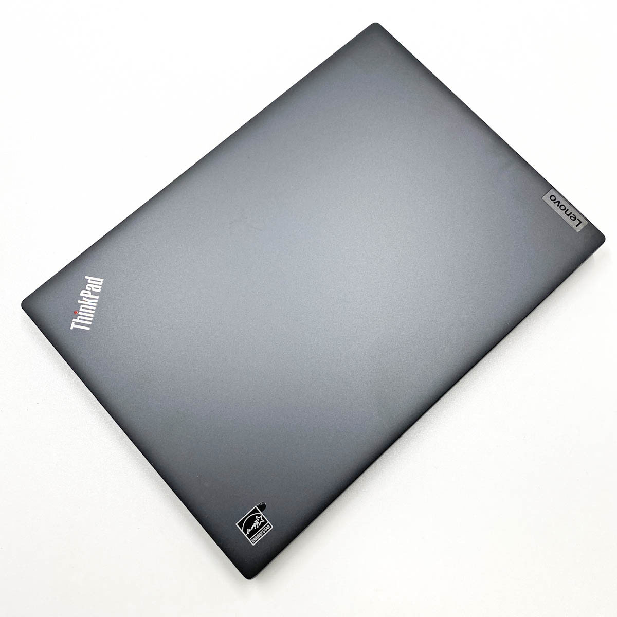 中古 ThinkPad L13 Gen4 Lenovo ノートパソコン Ryzen5 7530U/16GB