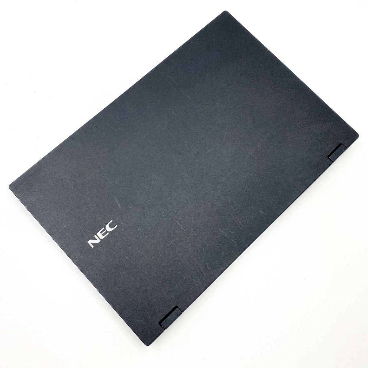 中古 VersaPro VKM16XZG5 NEC ノートパソコン Corei5 8365U/8GB