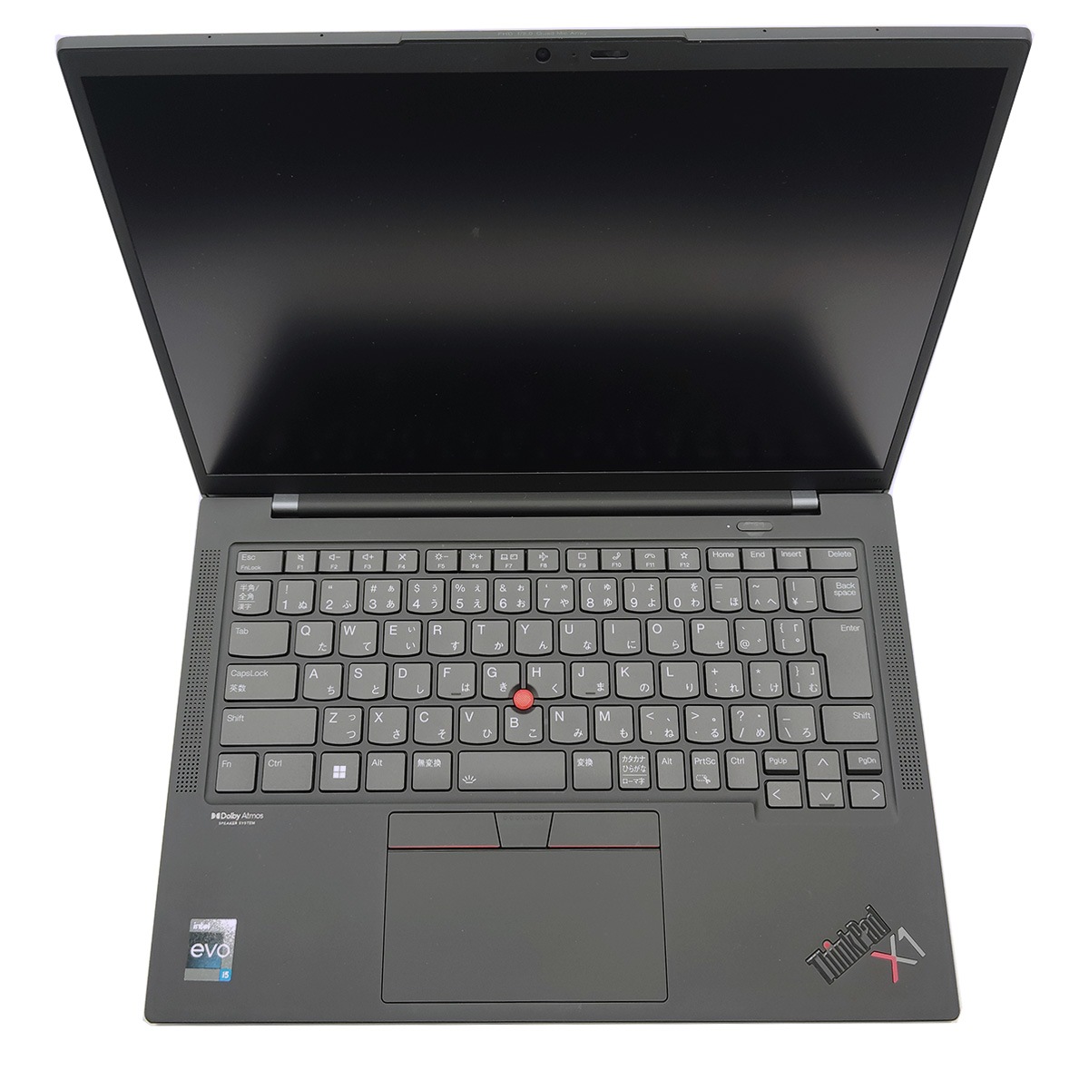 ノートPC LENOVO ThinkpadノートPC SSD256GB高速Win 11Pro