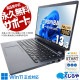 Ķ1116GB߿SSDܤ®Х롪 ťѥ  Ρȥѥ Officeդ M.2 SSD 500GB 11 Web Windows11 Pro  dynabook G83/HS Corei5 16GB 13.3  ѥ Ρȥѥ