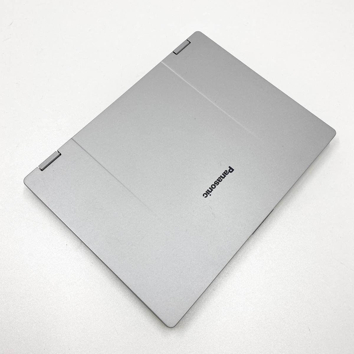 中古 レッツノート Let's note CF-SR4RDAAS Panasonic ノートパソコン