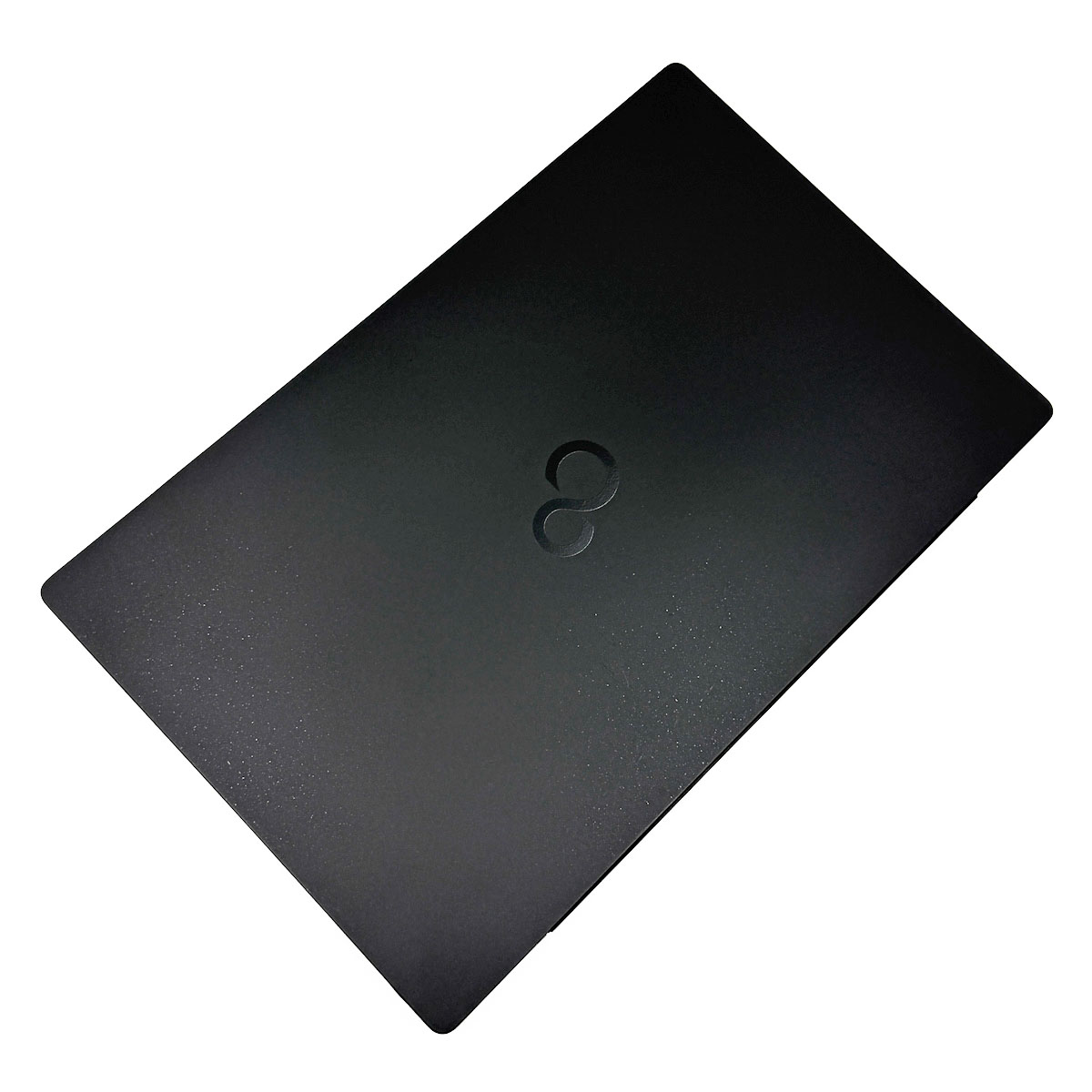 中古 LIFEBOOK U9311/F 富士通 ノートパソコン Corei5 1145G7/16GB