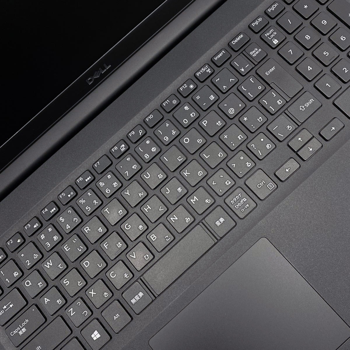 中古 Latitude 3500 DELL ノートパソコン Corei5 8265U/16GB/SSD256GB