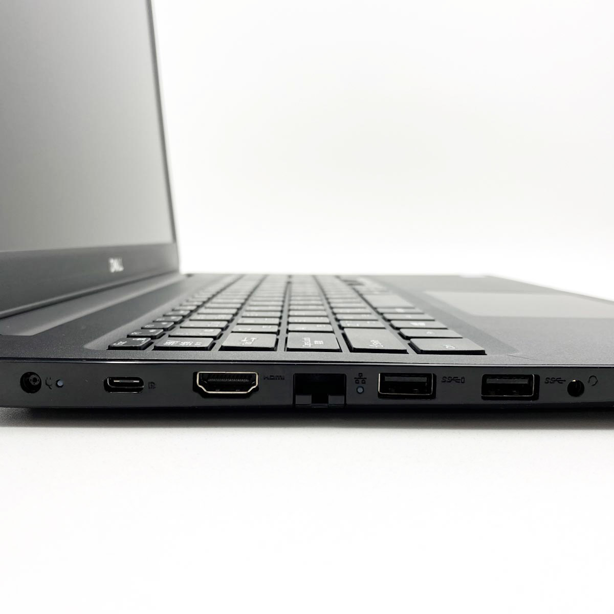 中古 Latitude 3500 DELL ノートパソコン Corei5 8265U/16GB/SSD256GB