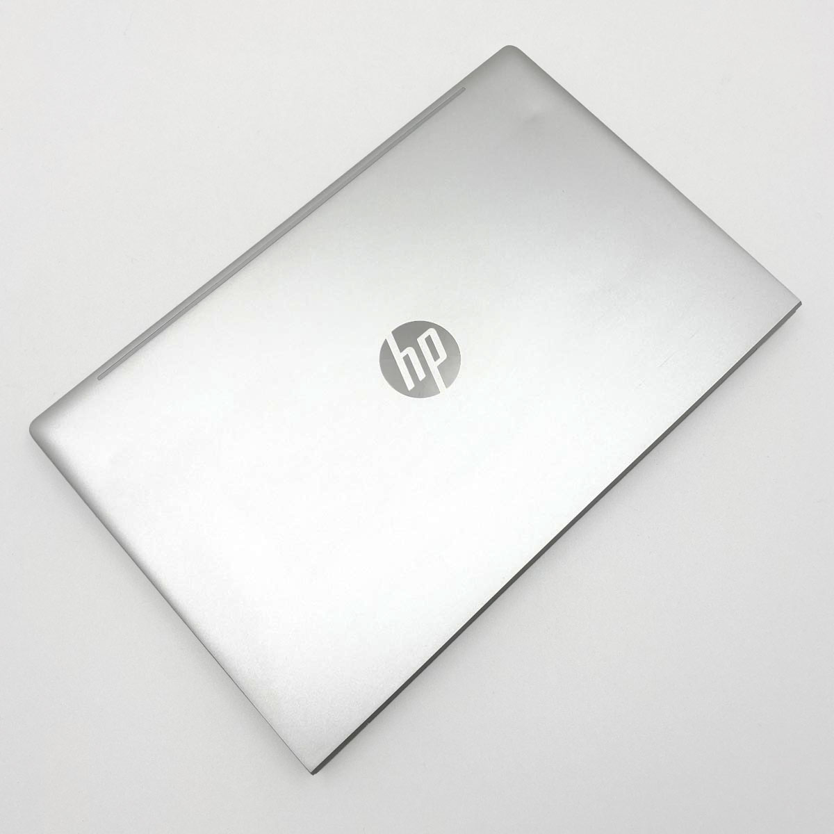 中古 ProBook 450 G8 HP ノートパソコン Corei5 1135G7/16GB/SSD512GB