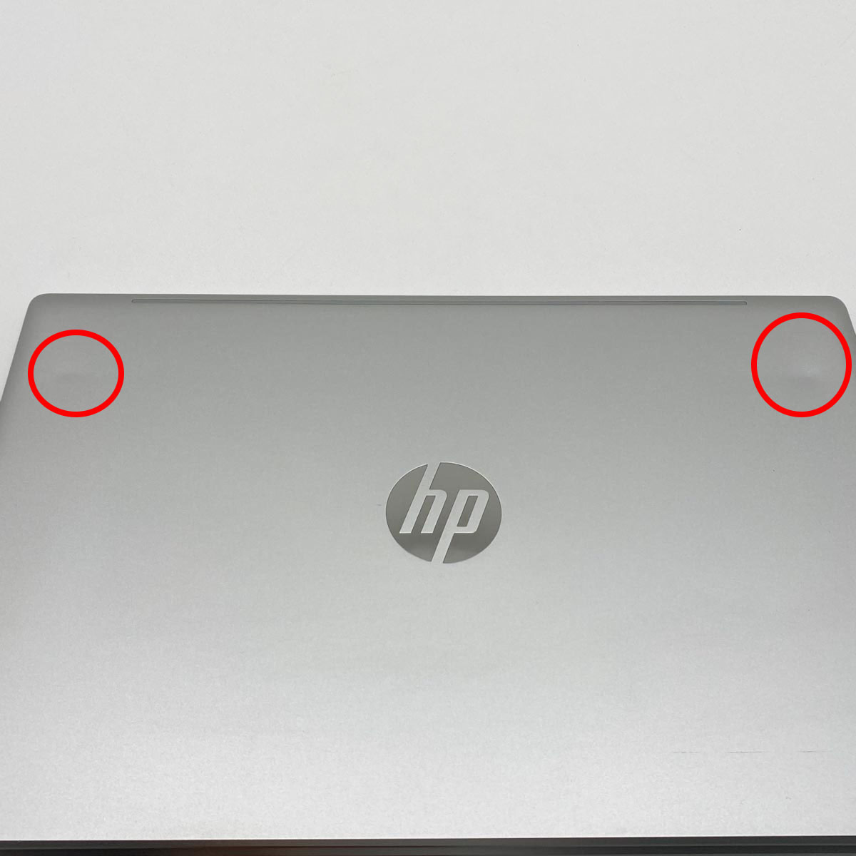 中古 ProBook 450 G8 HP ノートパソコン Corei5 1135G7/16GB/SSD512GB