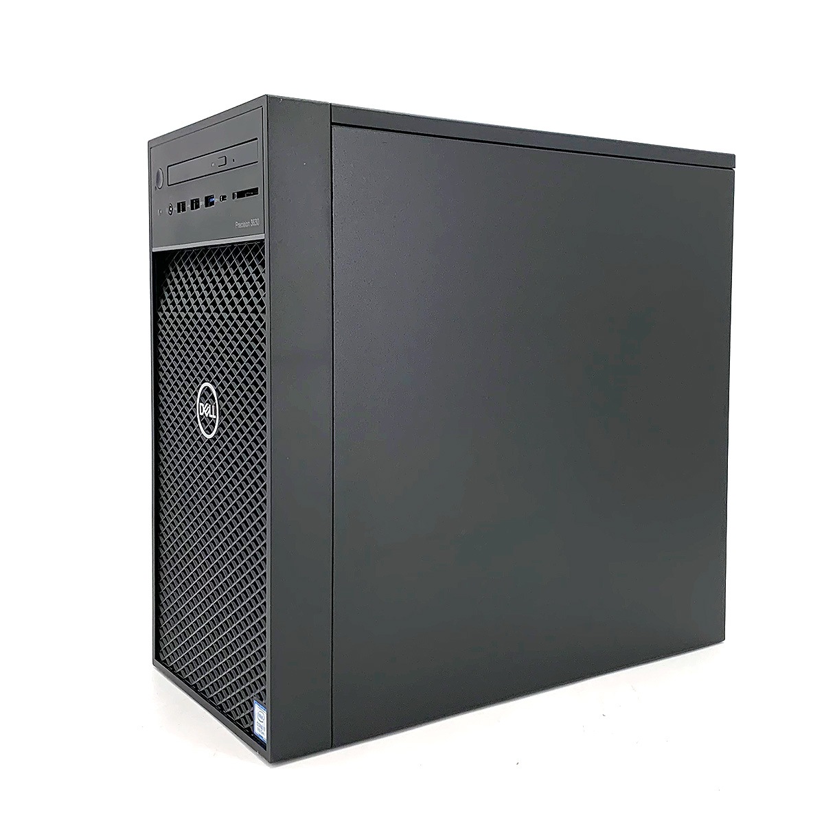 ߥpc ®32GB1TBΥߥ󥰡 ťѥ  ǥȥåץѥ Officeդ RTX2060 1TB ߥ󥰥ѥ ưԽ ۿ ޥ եȥʥ ʪ Windows11 Pro DELL Precision 3630 Tower Corei7 32GB  ѥ ǥȥåץѥ