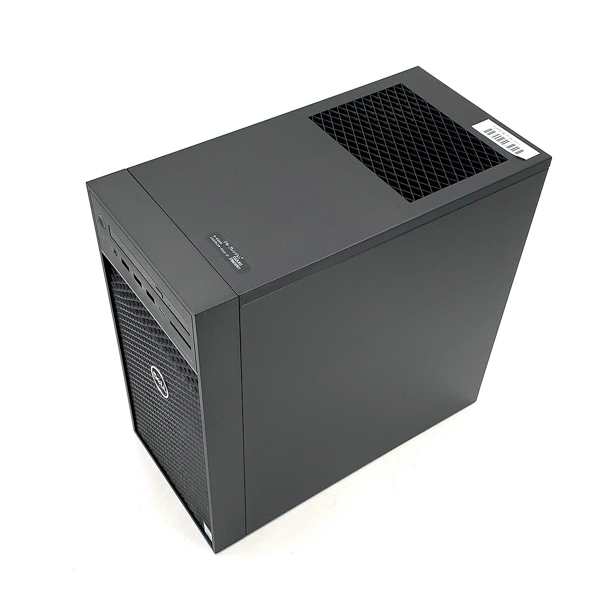 ߥpc ®32GB1TBΥߥ󥰡 ťѥ  ǥȥåץѥ Officeդ RTX2060 1TB ߥ󥰥ѥ ưԽ ۿ ޥ եȥʥ ʪ Windows11 Pro DELL Precision 3630 Tower Corei7 32GB  ѥ ǥȥåץѥ