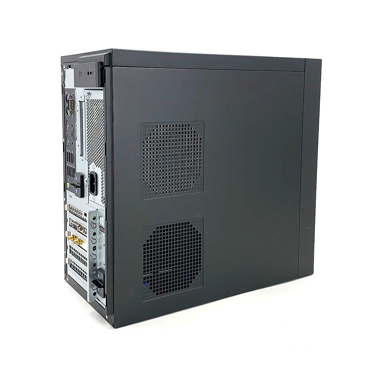 ߥpc ®32GB1TBΥߥ󥰡 ťѥ  ǥȥåץѥ Officeդ RTX2060 1TB ߥ󥰥ѥ ưԽ ۿ ޥ եȥʥ ʪ Windows11 Pro DELL Precision 3630 Tower Corei7 32GB  ѥ ǥȥåץѥ