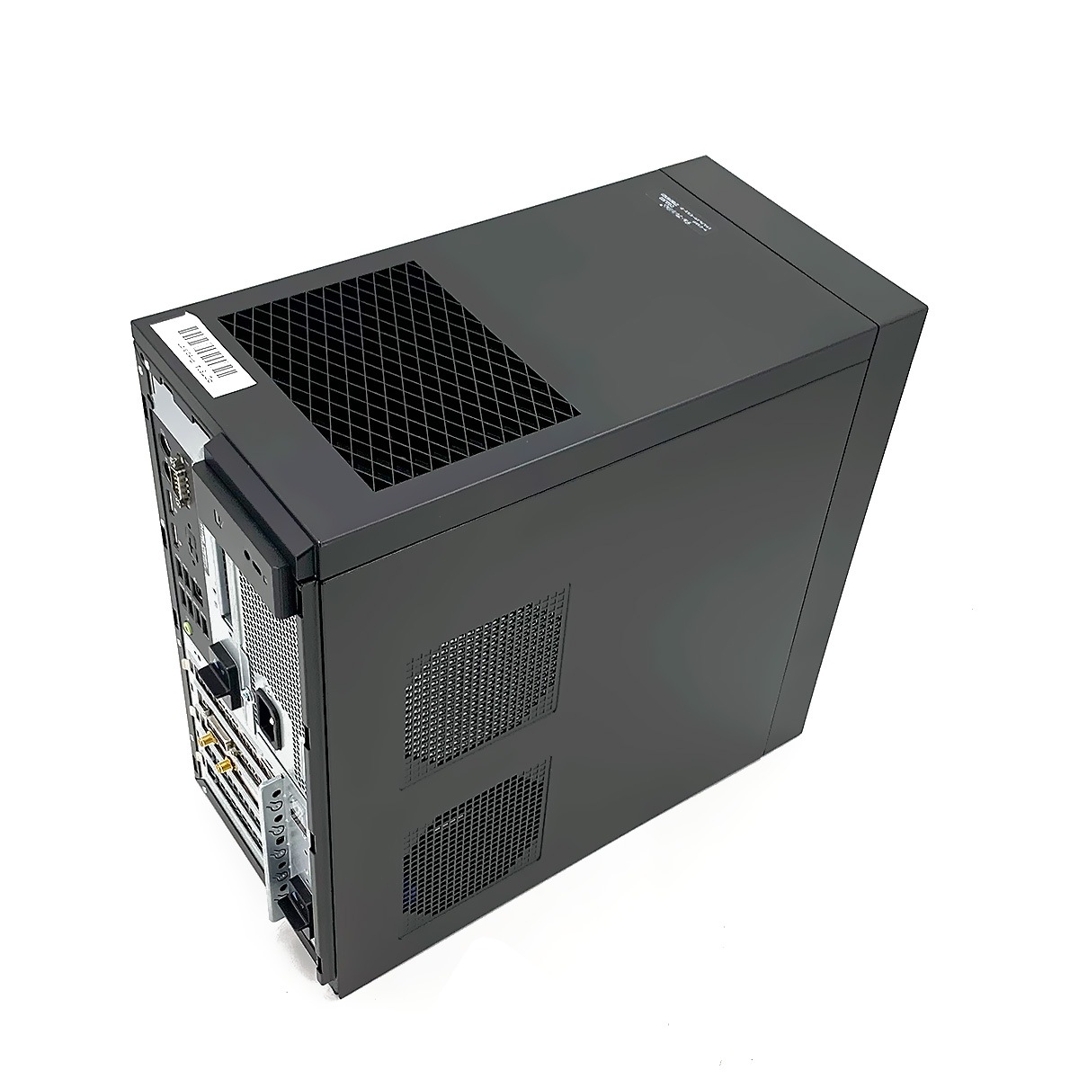 ߥpc ®32GB1TBΥߥ󥰡 ťѥ  ǥȥåץѥ Officeդ RTX2060 1TB ߥ󥰥ѥ ưԽ ۿ ޥ եȥʥ ʪ Windows11 Pro DELL Precision 3630 Tower Corei7 32GB  ѥ ǥȥåץѥ