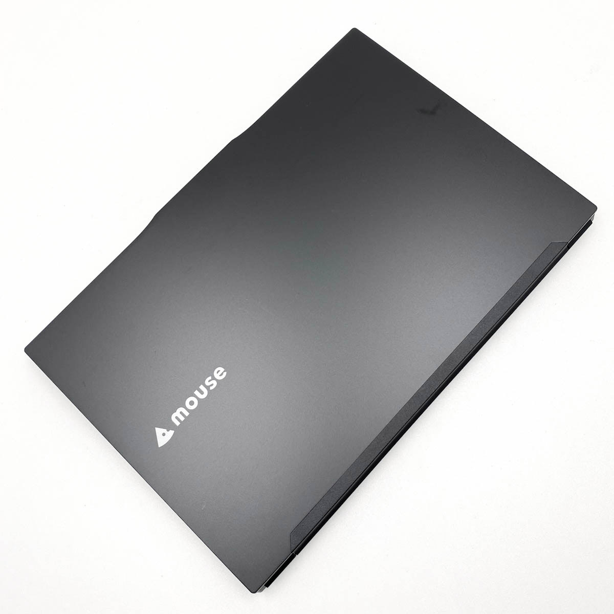 中古 C415 mouse ノートパソコン Corei5 1235U/32GB/SSD512GB/14型