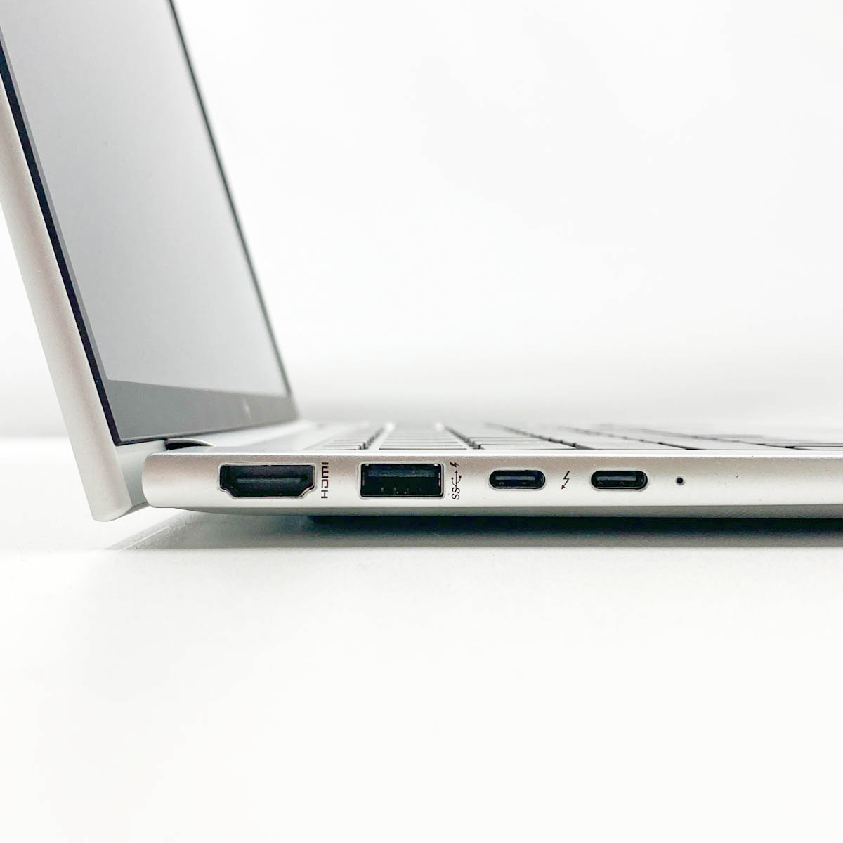中古美品HP EliteBook 830 G9 メモリ16GB／オフィス2024 中古 EliteBook 830 G9 HP ノートパソコン Corei5 1235U/16GB/SSD256GB