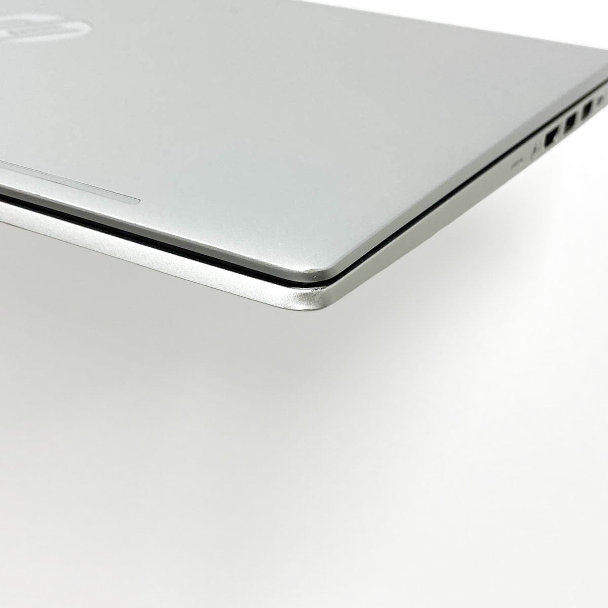 中古 ProBook 450 G9 HP ノートパソコン Corei5 1235U/16GB/SSD512GB
