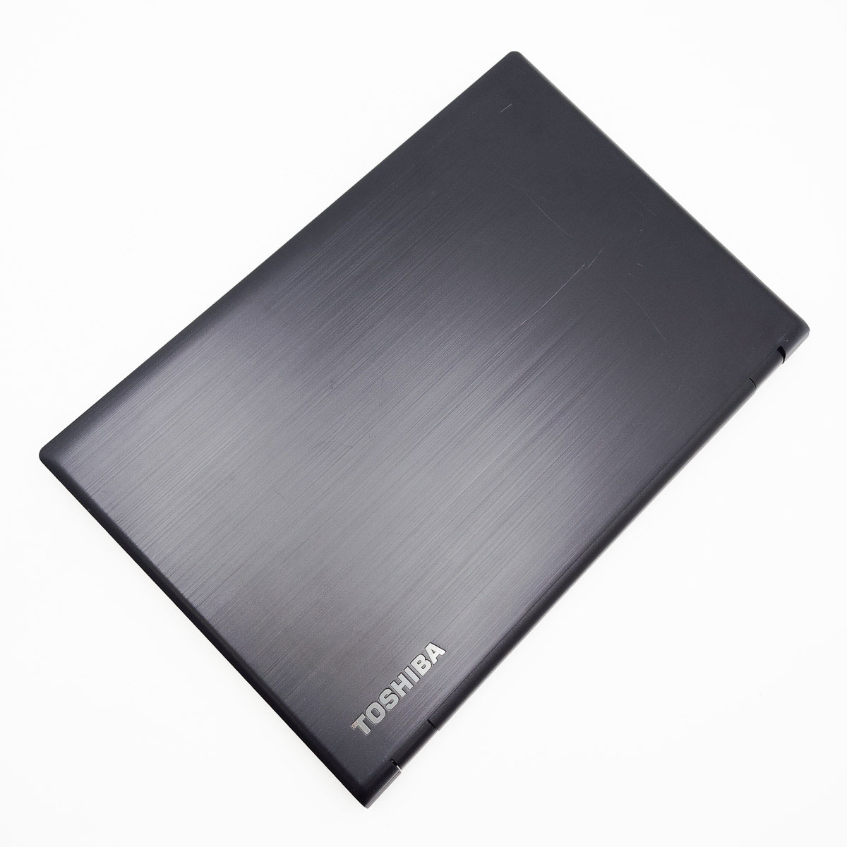 中古 dynabook B55/DP 東芝 ノートパソコン Corei3 8130U/8GB/SSD128GB