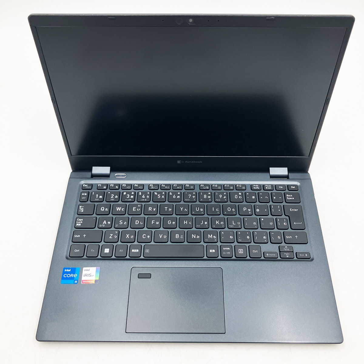 2022年製第12世代超軽量モバイルが限定入荷！ 中古 ノートパソコン 現品撮影 Office付き バッテリー良好 超軽量 12世代 2022年製 Windows11 Pro 東芝 dynabook G83/KW Corei5 16GBメモリ 13.3型 中古 パソコン ノートパソコン