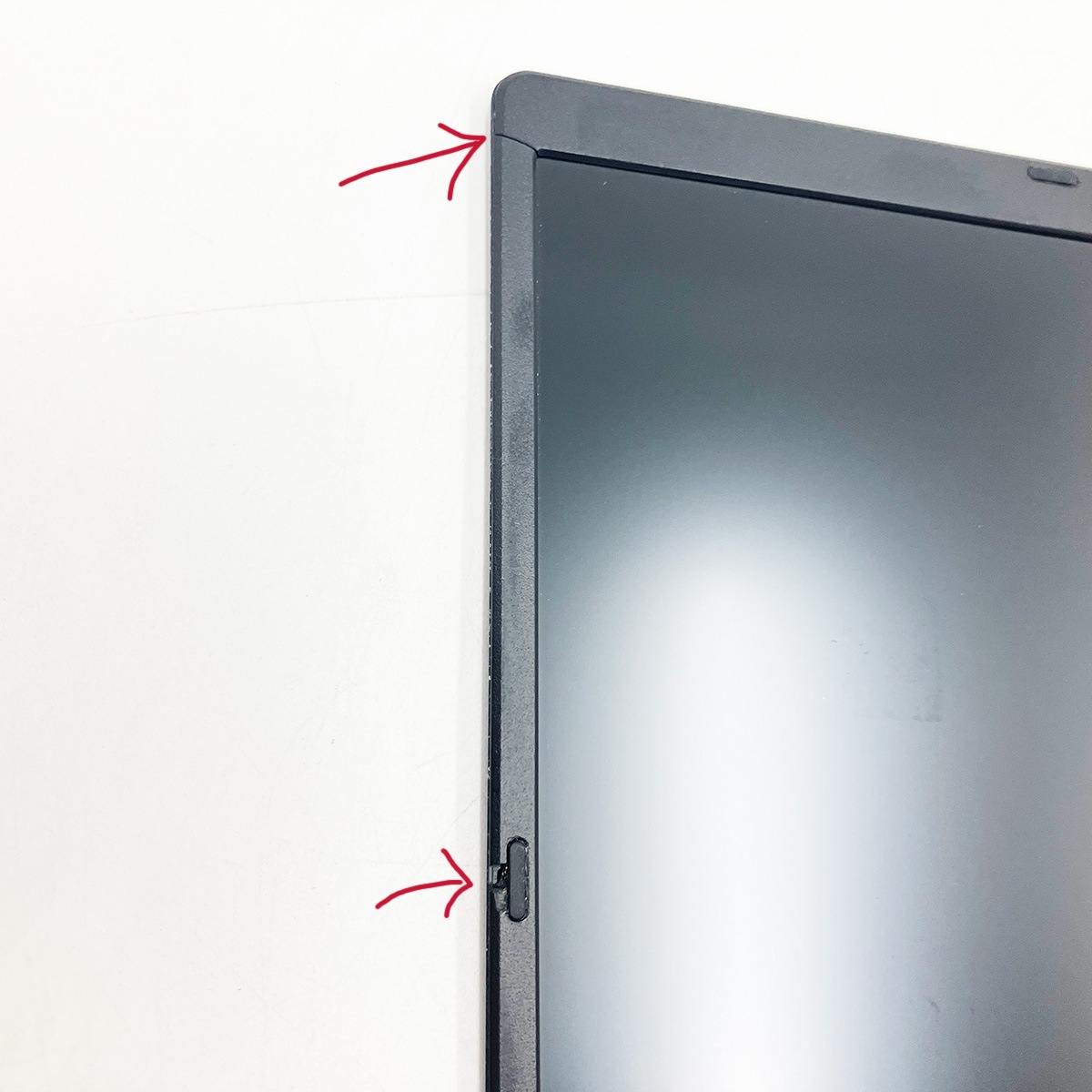 2022年製第12世代超軽量モバイルが限定入荷！ 中古 ノートパソコン 現品撮影 Office付き バッテリー良好 超軽量 12世代 2022年製 Windows11 Pro 東芝 dynabook G83/KW Corei5 16GBメモリ 13.3型 中古 パソコン ノートパソコン