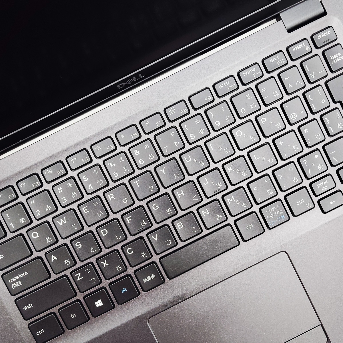 Corei7搭載強力モバイル！ 中古パソコン 中古 ノートパソコン Office付き SSD 256GB 8世代 Webカメラ 買い替え 訳あり Windows11 Pro DELL Latitude 5300 Corei7 16GBメモリ 13.3型 中古 パソコン ノートパソコン